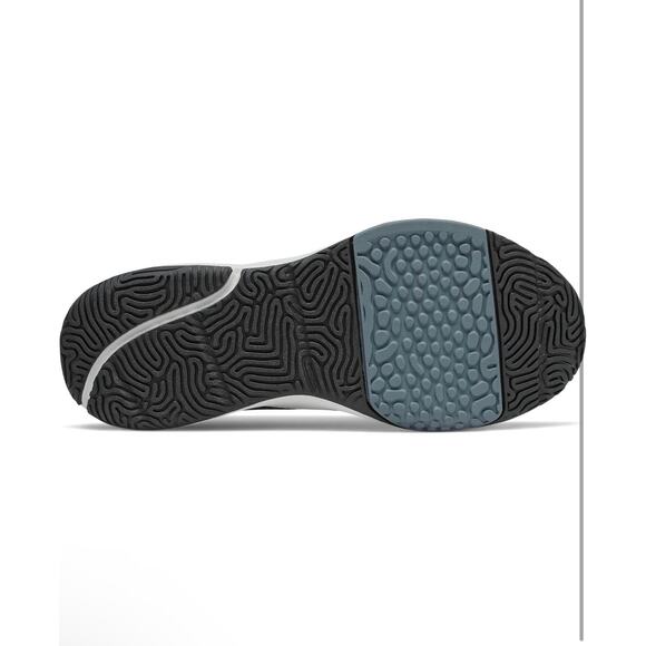 New Balance FuelCell 100 V1 Men’s Black Cross Trainer Size 11 – NWT - Picture 5 of 11